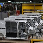 ford-otosandan-turkiye-cumhuriyetinin-100-yilina-yakisan-yatirim-gelecegin-fabrikasi-ikjGnBtb.jpg