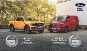 ford-otosanin-yenikoy-fabrikasinda-uretilen-transit-custom-2024-uluslararasi-yilin-ticari-araci-secildi-s9SvW3v7.jpg