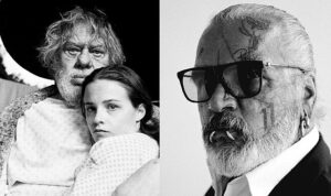 fotografci-sven-marquardt-berlindeki-kulup-kulturune-odaklanan-sergisi-ile-yapi-kredi-bomontiadada-yAZhIrhF.jpg