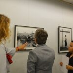 fotografin-ustasi-ara-gulerin-istanbul-ve-izmir-fotograflari-sanatseverlerle-bulustu-VuEg9zVh.jpg