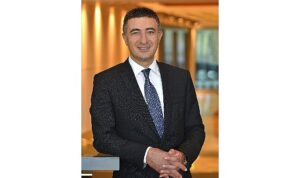 garanti-bbva-ruzg-r-enerjisi-finansmanindaki-payini-artiriyor-EB3t3GnH.jpg