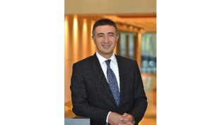 garanti-bbvadan-hibrit-enerji-santrali-finansmani-yvByCA1w.jpg