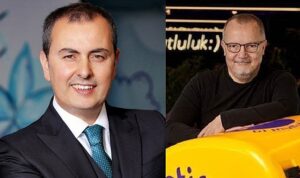 getir-ve-is-bankasindan-is-ortakligi-6GIZ6cfw.jpg