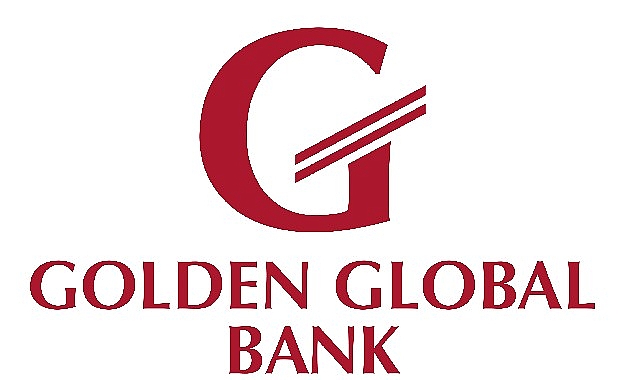 Golden Global Yatırım Bankası  9 Ayda 4 Kat Büyüdü