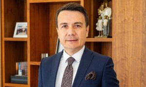 guclu-buyumesini-surduren-aydem-yenilenebilir-enerji-ilk-9-ayda-kurulu-gucunu-1168-mwa-yukseltti-sErqsCGS.jpg