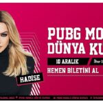 hadise-pubg-mobile-dunya-kupasinda-sahne-alacak-sCpbl2bV.jpg