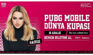 hadise-pubg-mobile-dunya-kupasinda-sahne-alacak-sCpbl2bV.jpg
