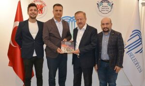 haymana-kent-ve-gezi-rehberi-hazir-B1wT16P2.jpg