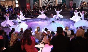 hazreti-mevlana-750inci-vuslat-yilinda-osmangazide-anildi-L8S6r9Ze.jpg
