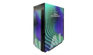 hewlett-packard-enterprise-nvidia-tarafindan-desteklenen-yeni-anahtar-teslim-cozumle-yapay-zeka-egitimini-hizlandiriyo-Txm5FNCv.jpg