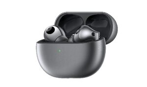 huawei-freebuds-pro-3-ile-yolculuklarinizi-iyilestirin-FAk74Rs9.jpg
