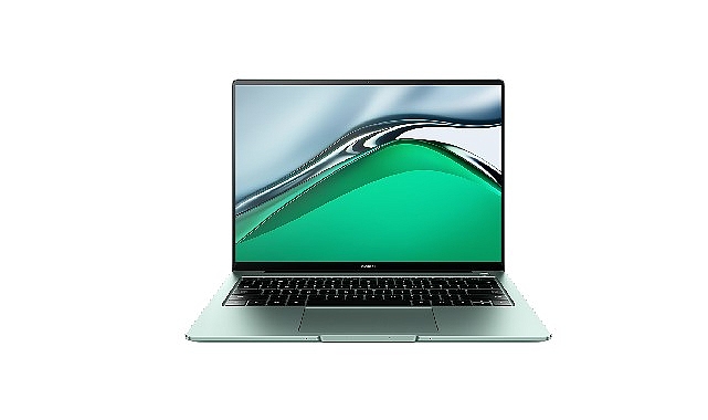 HUAWEI MateBook 14s 2023,  HUAWEI Online Mağaza’da ön satışa sunuldu