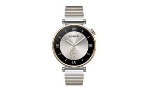huawei-watch-gt-4-kadinlarin-yasam-tarzlarini-nasil-guclendiriyor-TMy7xTmw.jpg