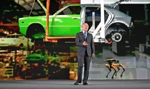 hyundai-motor-company-ulsanda-elektrikli-arac-fabrikasi-aciyor-CsI4zGYs.jpg
