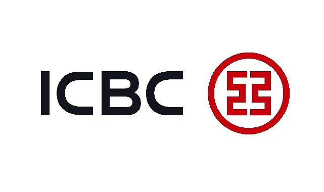 ICBC Turkey’nin Yeni Yönetim Kurulu Başkanı Qian Hou Oldu