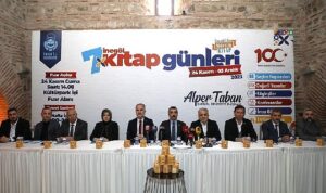 inegol-belediyesi-7-kitap-gunleri-icin-geri-sayim-basladi-fTFQDwa7.jpg