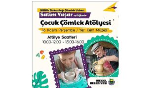 inegol-belediyesinden-cocuklara-ozel-comlek-atolyesi-etkinligi-HnCCbqMI.jpg