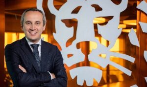 ing-turkiye-2023-yili-ucuncu-ceyrek-finansal-sonuclarini-acikladi-B6Gz9WG9.jpg