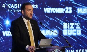is-ekonomi-sanayi-ve-ticaret-dunyasi-vizyoner-23te-bulusuyor-GDSvPvVW.jpg