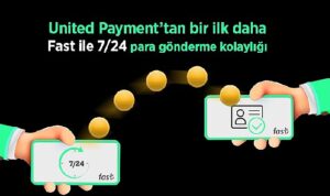 isik-hizinda-para-transferi-fast-united-paymentta-Obqqs6YG.jpg
