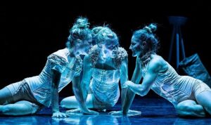 istanbulda-iskandinav-ruzg-rijo-str-mgren-kompanininefsanevi-made-in-oslo-performansicrrde-sanatseverlerle-bulusuyor-Njan2Rvr.jpg