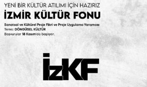 izmir-kultur-fonu-izkf-projesiyle-kultur-ureticilerine-destek-programi-baslatiliyor-B9Rjuf1W.jpg