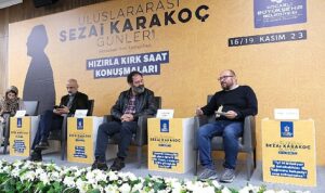 karakocun-siirleri-ve-yazilari-organik-bir-bag-icerisindedir-9JRE5VHa.jpg