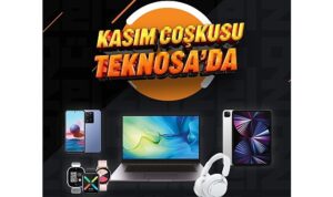 kasim-coskusu-teknosada-guzel-XAuPNuDK.jpg