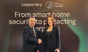 kaspersky-afrika-bolgesindeki-ilk-seffaflik-merkezini-acti-wEntK1Om.jpg