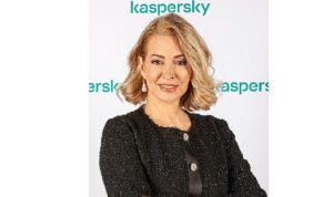 kaspersky-orta-dogu-turkiye-ve-afrika-bolgesindeki-sirketlerin-hizla-dijitallestigi-donemde-siber-guvenlik-risklerine-p1hqYhdm.jpg