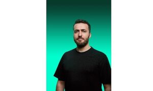 kaspersky-turkiyede-icloud-kimlik-bilgilerini-calmaya-yonelik-dolandiricilik-faaliyetlerinin-arttigi-konusunda-uyardi-XvzvNQfx.jpg