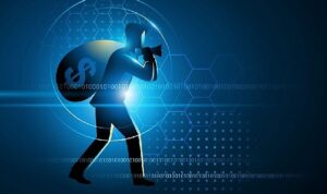 kasperskynin-raporunda-islenen-siber-tehditler-zararli-bankacilik-yazilimlari-bilgi-hirsizlari-ve-yeni-fidye-yazilimlari-zGlFkrUq.jpg