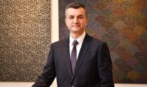 kerevitas-inovasyonla-buyuyerek-cirosunu-107-milyar-tlye-yukseltti-IdCILhhf.jpg