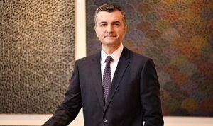 kerevitas-inovasyonla-buyuyerek-cirosunu-107-milyar-tlye-yukseltti-ZGiqy5LB.jpg