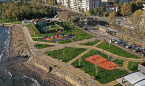 kocaeli-buyuksehirin-yarimca-sahil-parki-cok-guzel-oldu-8Bnq1gHA.jpg