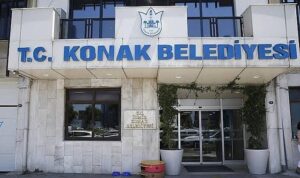 konak-belediyesinin-kadin-oykuleri-kisa-oyku-ve-siir-yarismasi-sonuclandi-SbxPEi6R.jpg