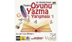 konya-buyuksehir-hz-mevlana-konulu-iki-yarisma-duzenliyor-R3EknkHd.jpg