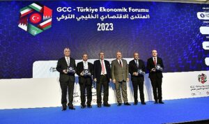 korfez-ulkeleri-isbirligi-konseyi-gcc-turkiye-ekonomik-forumu-basladi-w1682Xrq.jpg