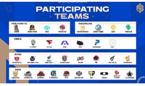 krafton-18-kasim-3-aralik-tarihlerinde-bangkok-taylandda-pubg-global-championship-2023e-ev-9YGYZQz1.jpg