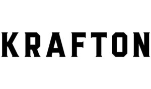 krafton-2023un-ucuncu-ceyreginde-3471-milyon-abd-dolari-satis-elde-ettigini-duyurdu-S1pVarTG.jpg