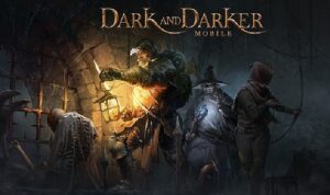 krafton-sizi-dark-and-darker-mobilein-derinliklerini-kesfetmeye-davet-ediyor-7zquv3Oe.jpg
