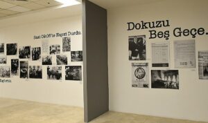 kucukcekmeceden-ataturkun-anisina-sanatla-saygi-FKbZychF.jpg