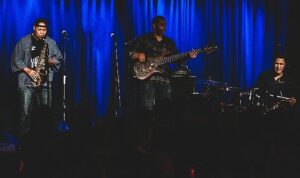 kulturel-mirasin-modern-yorumu-steve-coleman-17-kasimda-crrde-hB7OKK2d.jpg