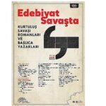 kurtulus-savasi-romanlari-bu-sempozyumda-ele-alinacak-y4jnZFn9.jpg