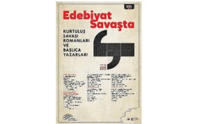kurtulus-savasi-romanlari-bu-sempozyumda-ele-alinacak-y4jnZFn9.jpg