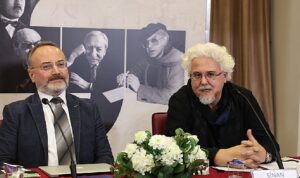 kurtulus-savasinin-turk-edebiyatina-yansimalari-bu-sempozyumda-ele-aliniyor-Yjet5H8u.jpg