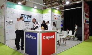 legrand-turkiye-grubu-elektrikli-arac-sarj-istasyonlarini-ev-charge-show-2023te-sergiledi-aHFZLngs.jpg
