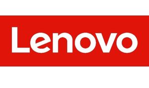 lenovoonceki-ceyrege-gore-performans-iyilestirmeleri-sagladi-yapay-zeka-liderligine-hiz-verdi-aSrY9SBq.jpg