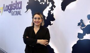 logista-asyada-orta-koridorla-buyumeye-devam-ediyor-K6npFnlX.jpg