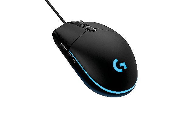 Logitech G’den Kasım’a özel indirimler!